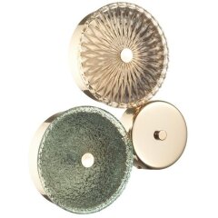 Бра Odeon Light 5412/14WL Caramella светодиодная LED 14W Бра Odeon Light 5412/14WL Caramella светодиодная LED 14W