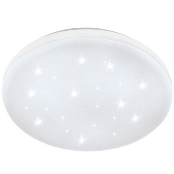 97879 Светильник настенно-потолочный светодиодный FRANIA-S 97879 Светильник настенно-потолочный светодиодный FRANIA-S