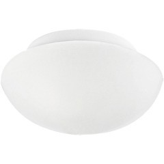 81635 Светильник для ванной комнаты ELLA 81635 Светильник для ванной комнаты ELLA