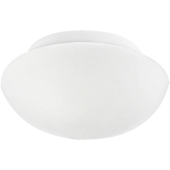 81635 Светильник для ванной комнаты ELLA