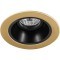 Встраиваемый светильник Lightstar D61307 Domino под лампу 1xGU5.3 50W
