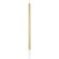Подвес Tubo Lightstar LT7473332 Подвес Tubo Lightstar LT7473332