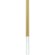 Подвес Tubo Lightstar LT7473332 Подвес Tubo Lightstar LT7473332