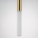 Подвес Tubo Lightstar LT7473332 Подвес Tubo Lightstar LT7473332