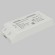 Источник напряжения Led Strip 821032