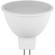 Светодиодные лампы LED GU5.3 Lightstar 942202