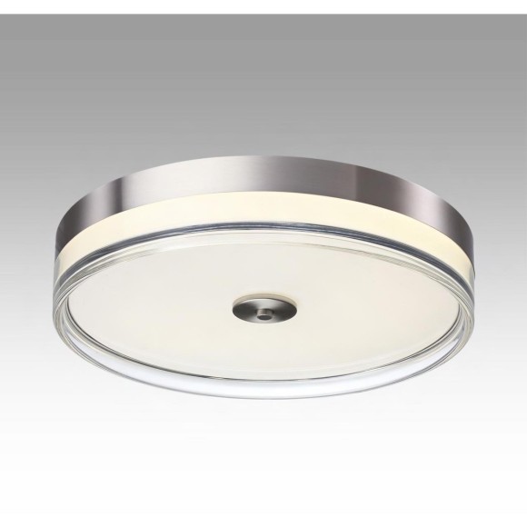 Светильник LED 76Вт 4000K Sonex INFINITA 7728/76L Светильник LED 76Вт 4000K Sonex INFINITA 7728/76L