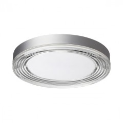 Светильник LED 76Вт 4000K Sonex INFINITA 7728/76L Светильник LED 76Вт 4000K Sonex INFINITA 7728/76L