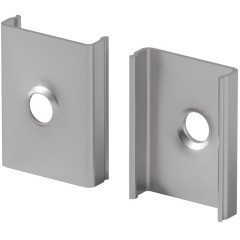 Комплектующие к светодиодной ленте Led Strip 642011 Комплектующие к светодиодной ленте Led Strip 642011