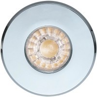94975 Светодиодный встраиваемый точечный  IGOA
