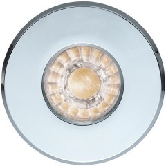 94975 Светодиодный встраиваемый точечный  IGOA
