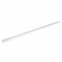 ST021.529.00 Шинопровод магнитный 2м встраиваемый в ГКЛ 12.5мм SKYLINE 220