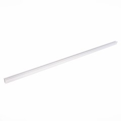 ST021.529.00 Шинопровод магнитный 2м встраиваемый в ГКЛ 12.5мм SKYLINE 220