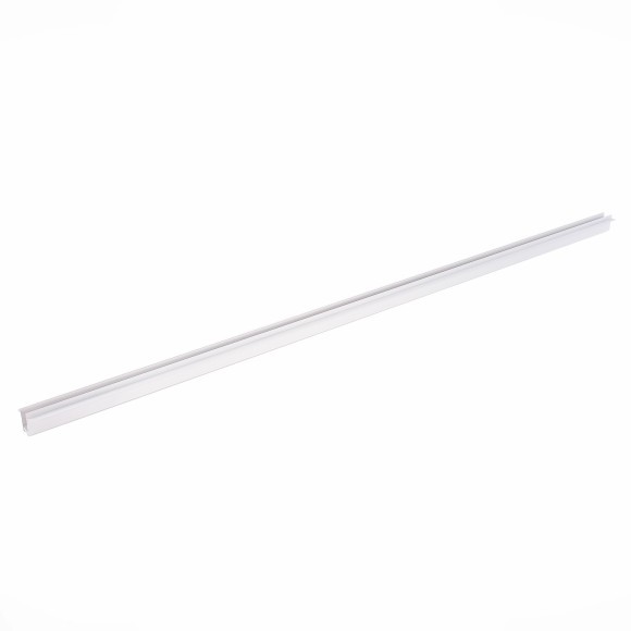 ST021.529.00 Шинопровод магнитный 2м встраиваемый в ГКЛ 12.5мм SKYLINE 220 ST021.529.00 Шинопровод магнитный 2м встраиваемый в ГКЛ 12.5мм SKYLINE 220