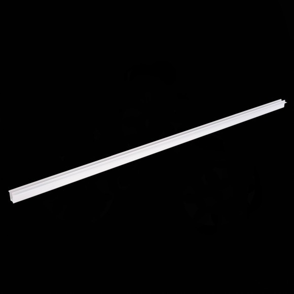 ST021.529.00 Шинопровод магнитный 2м встраиваемый в ГКЛ 12.5мм SKYLINE 220 ST021.529.00 Шинопровод магнитный 2м встраиваемый в ГКЛ 12.5мм SKYLINE 220