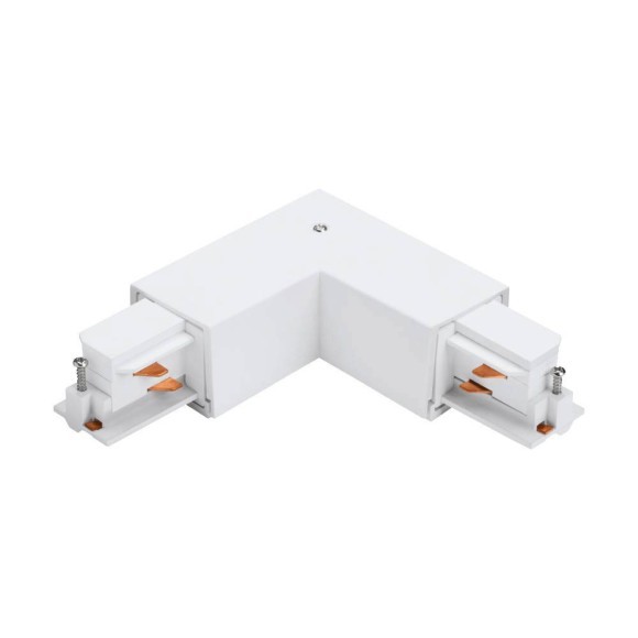 60143 Коннектор 90° TRACK ON