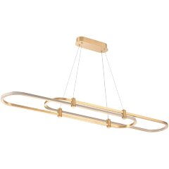 Светильник подвесной светодиодный Stilfort 4006/05/02PL серия Tooring Светильник подвесной светодиодный Stilfort 4006/05/02PL серия Tooring