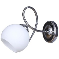 Бра 251 OML-25101-01 Бра 251 OML-25101-01