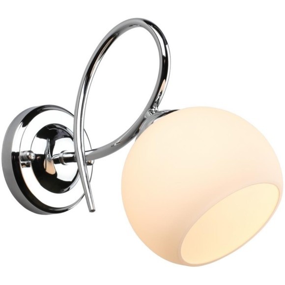 Бра 251 OML-25101-01