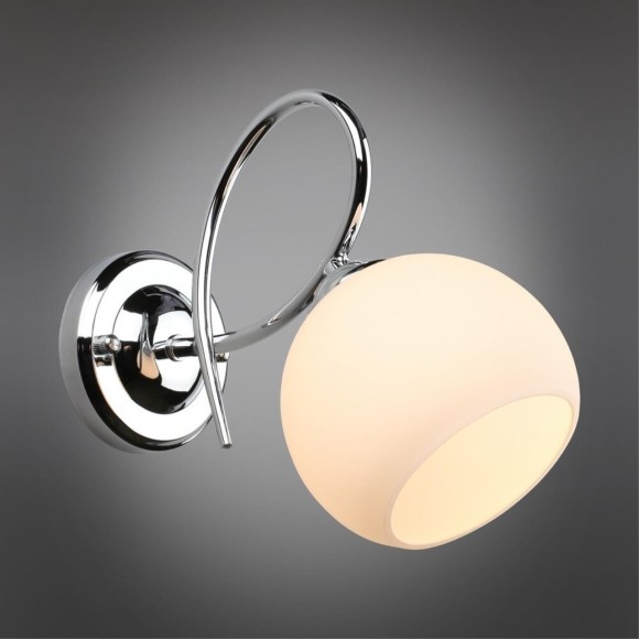 Бра 251 OML-25101-01