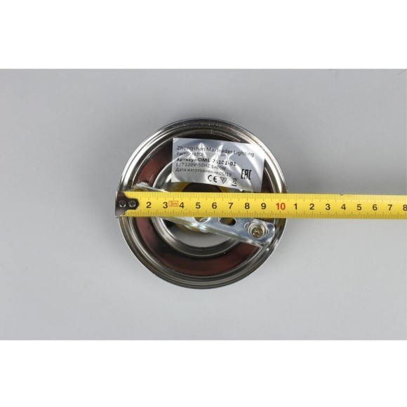 Бра 251 OML-25101-01