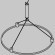 Готовая конструкция (набор) Technical TFC-Flar-H02-B