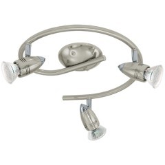 92643 Светодиодный спот MAGNUM-LED