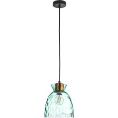 Подвес стеклянный Nubella Lightstar 806114 Подвес стеклянный Nubella Lightstar 806114