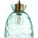 Подвес стеклянный Nubella Lightstar 806114