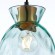 Подвес стеклянный Nubella Lightstar 806114
