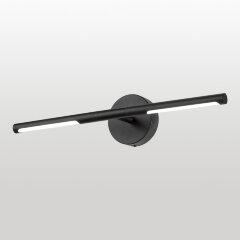 Бра Lussole LSP-7296 Бра Lussole LSP-7296