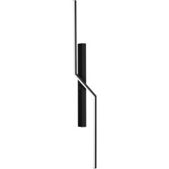 Бра Palla Lightstar 739637 Бра Palla Lightstar 739637