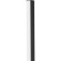 Бра Palla Lightstar 739637