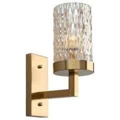 Бра Omnilux OML-84711-01 под лампу 1xE14 40W Бра Omnilux OML-84711-01 под лампу 1xE14 40W