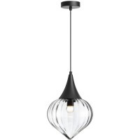 Подвес E14 1*40W Odeon Light KESTA 4951/1