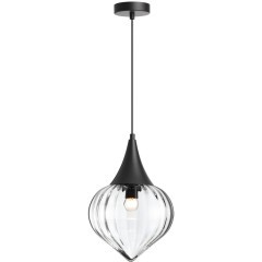 Подвес E14 1*40W Odeon Light KESTA 4951/1 Подвес E14 1*40W Odeon Light KESTA 4951/1