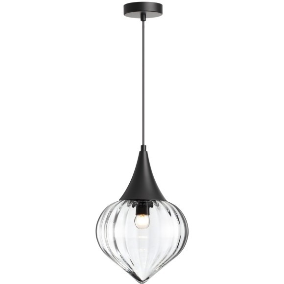 Подвес E14 1*40W Odeon Light KESTA 4951/1