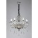 Подвесная люстра Badesi OML-70503-06