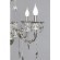 Подвесная люстра Badesi OML-70503-06