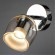 Спот Arte Lamp ECHEGGIO A1558AP-1CC
