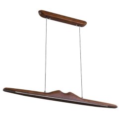 Подвесной светильник Arte Lamp CONCA A4286SP-19BK