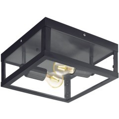 94832 Светильник настенно-потолочный ALAMONTE 1