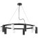 Люстра подвесная Rullo Lightstar LR020365875