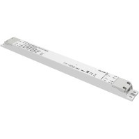 Источник напряжения 24В Dali DT6 60Вт IP 20 725006