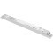Источник напряжения Lighting control 725006