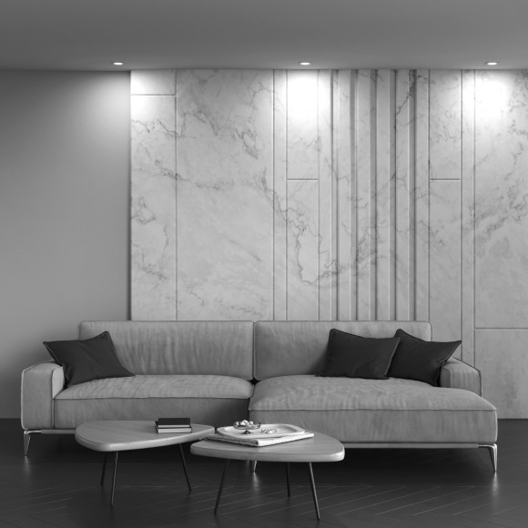 Встраиваемый светильник Maytoni DL026-2-01W Atom под лампу 1xGU10 50W Встраиваемый светильник Maytoni DL026-2-01W Atom под лампу 1xGU10 50W