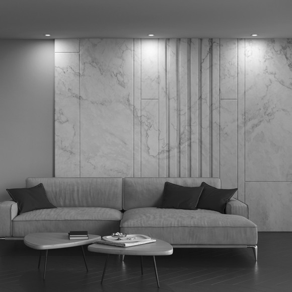 Встраиваемый светильник Maytoni DL026-2-01W Atom под лампу 1xGU10 50W Встраиваемый светильник Maytoni DL026-2-01W Atom под лампу 1xGU10 50W