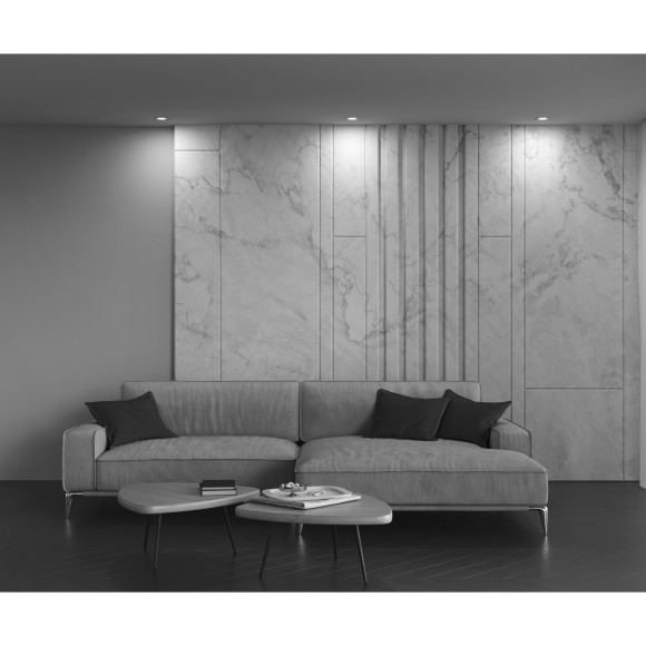 Встраиваемый светильник Maytoni DL026-2-01W Atom под лампу 1xGU10 50W Встраиваемый светильник Maytoni DL026-2-01W Atom под лампу 1xGU10 50W