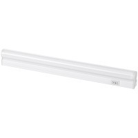 Светильник линейный Vela Lightstar 455032