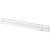Светильник линейный Vela Lightstar 455032